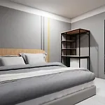 Miami Hotel Cartagena - Luxury Apartments