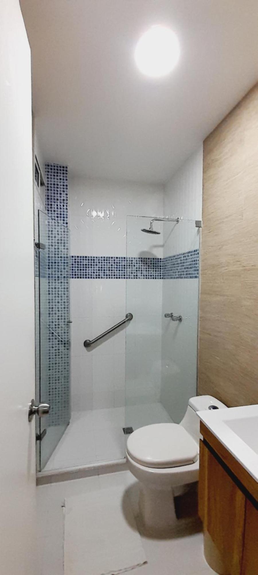 Hotel Miami - Luxury