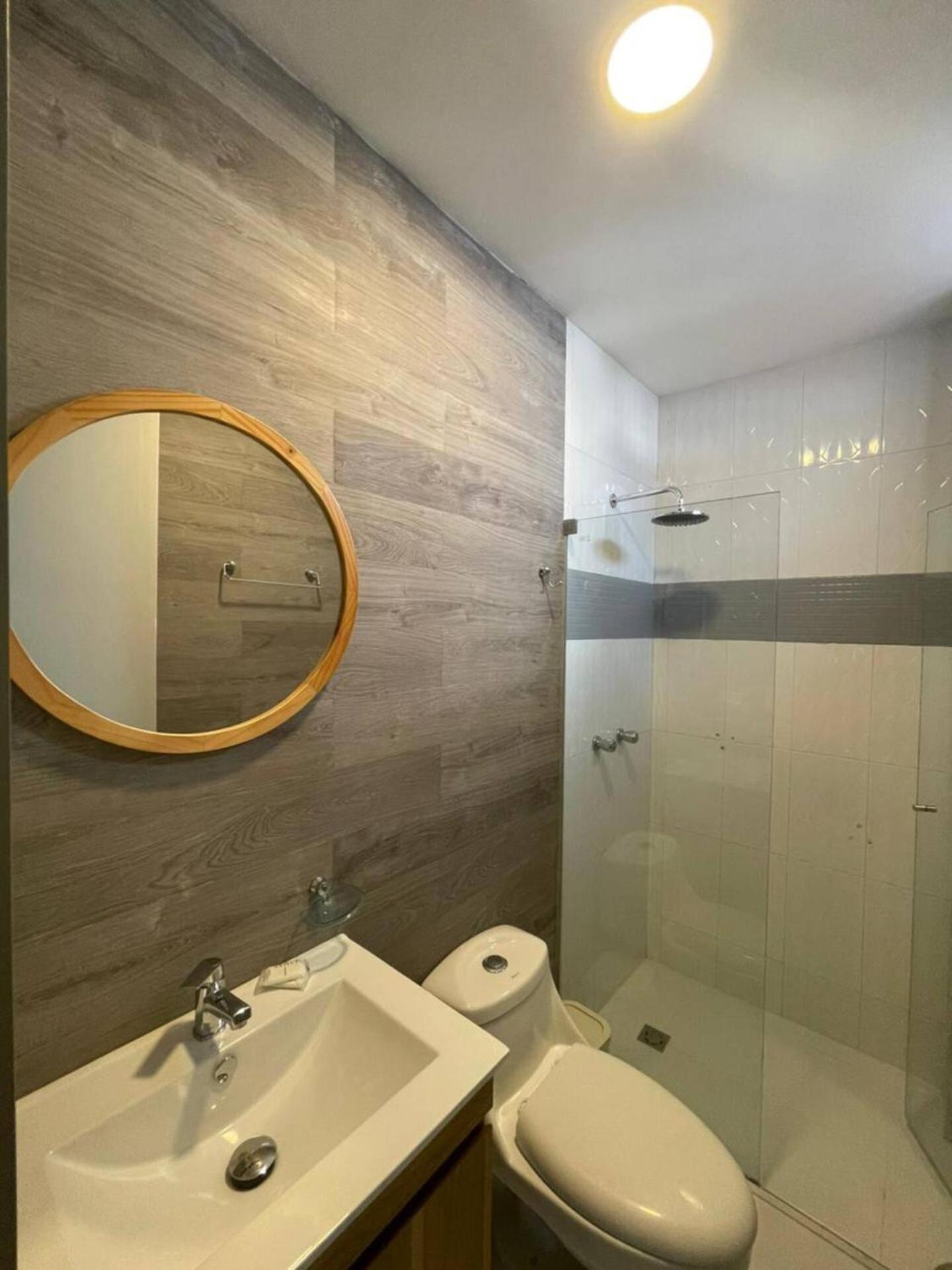 Hotel Miami - Luxury 3*