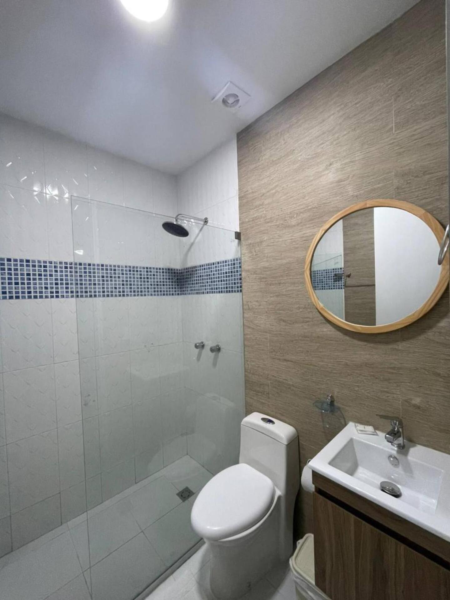 Miami - Luxury 3* Cartagena