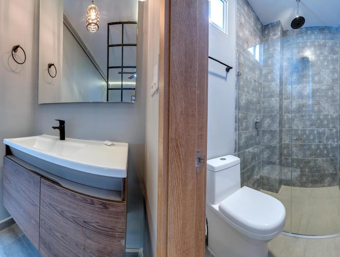 Miami - Luxury Hotel 3*