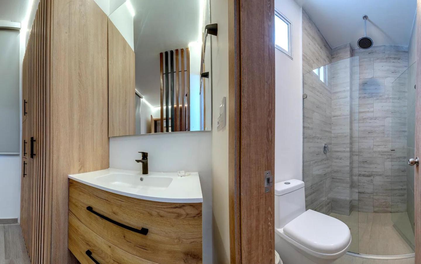 Miami - Luxury Hotel