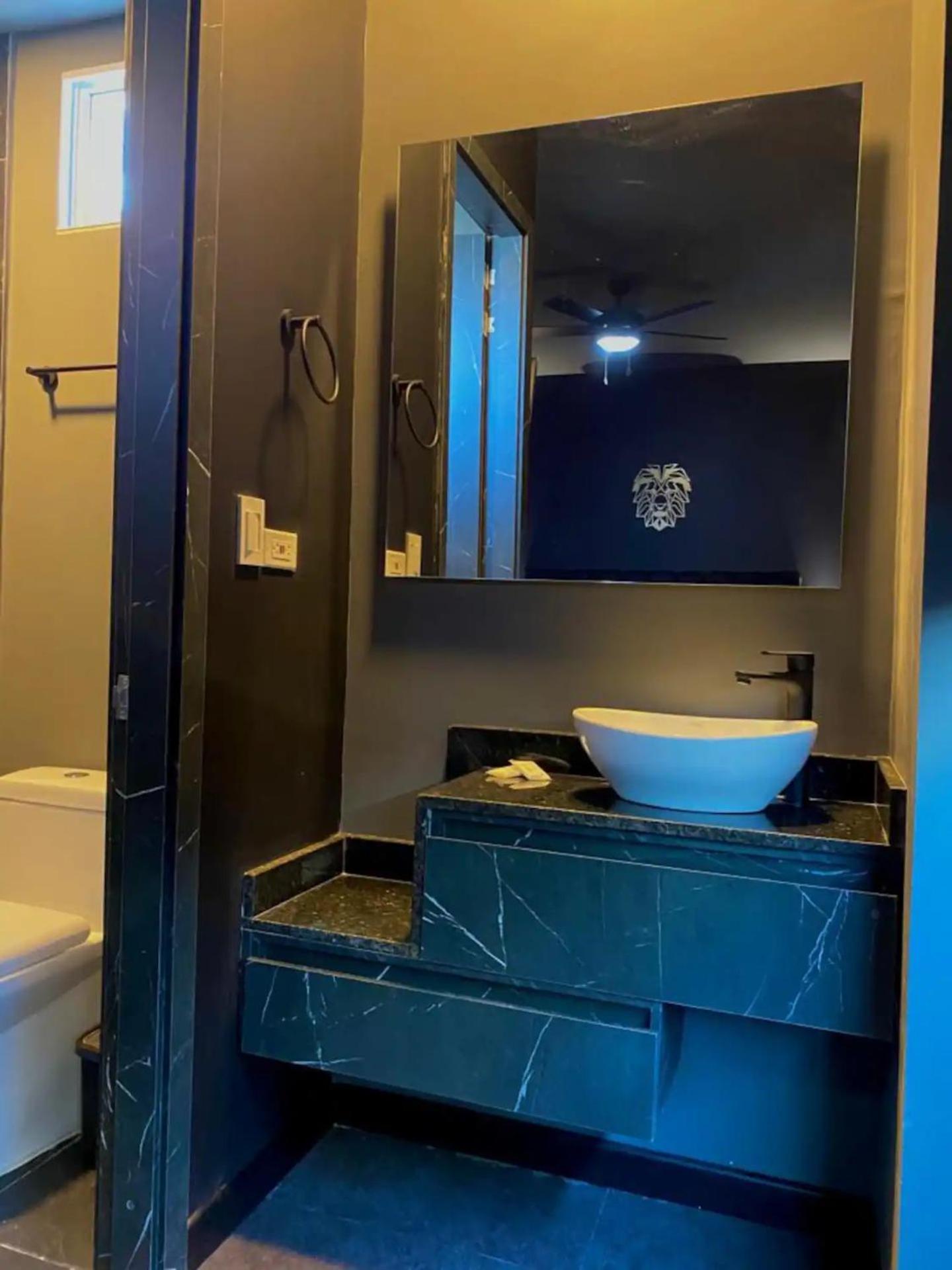 Miami - Luxury Hotel