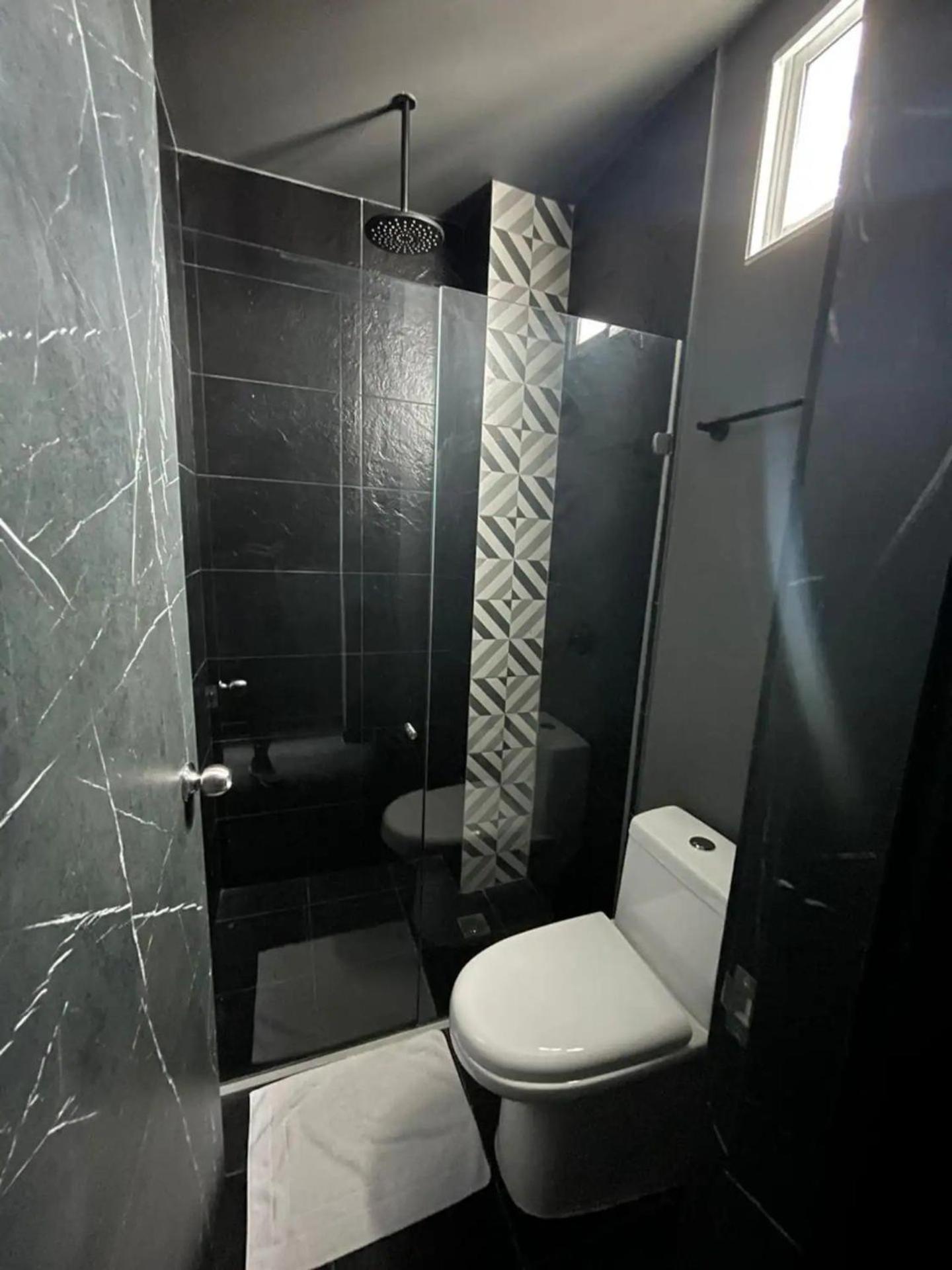 Miami - Luxury Hotel Cartagena