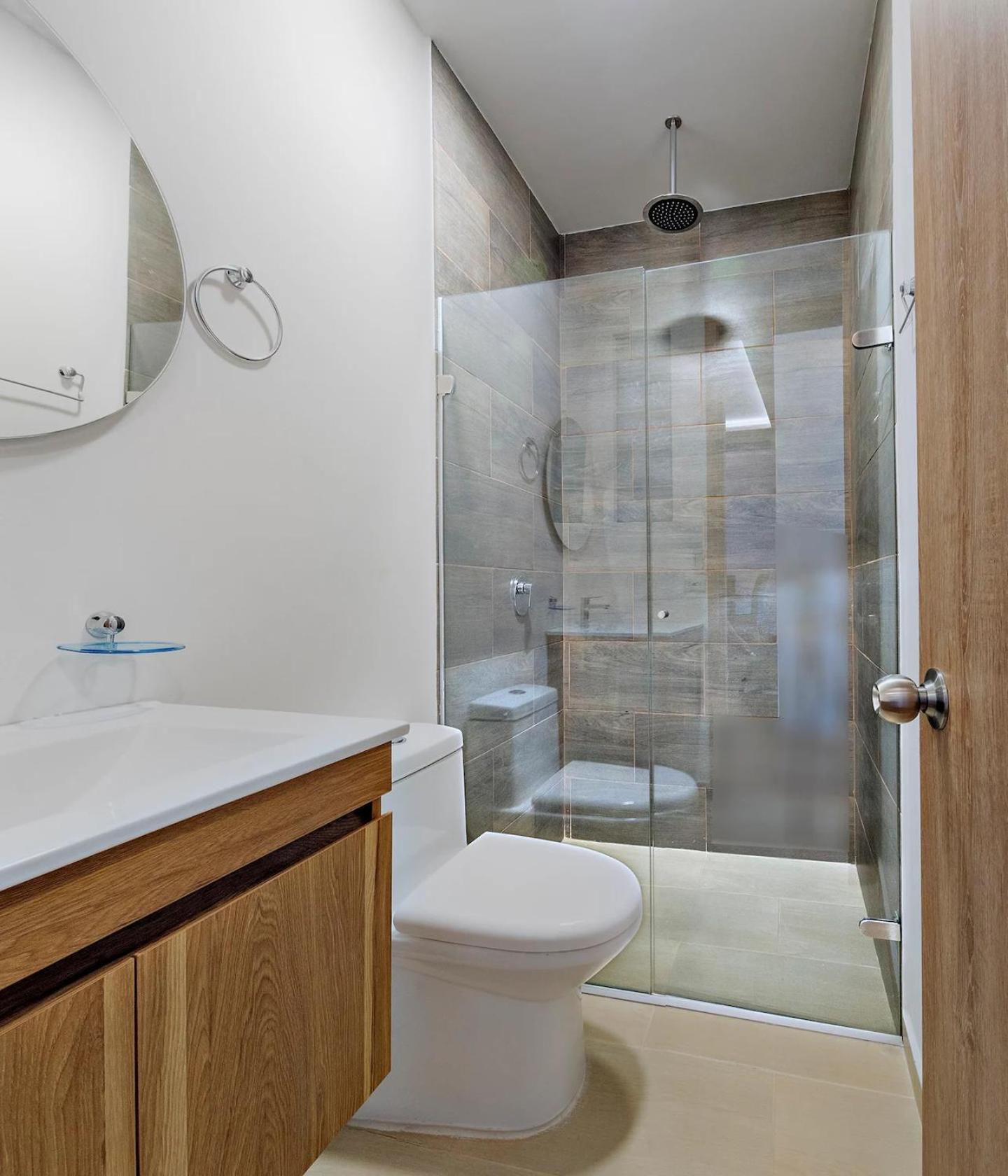 Miami - Luxury Hotel