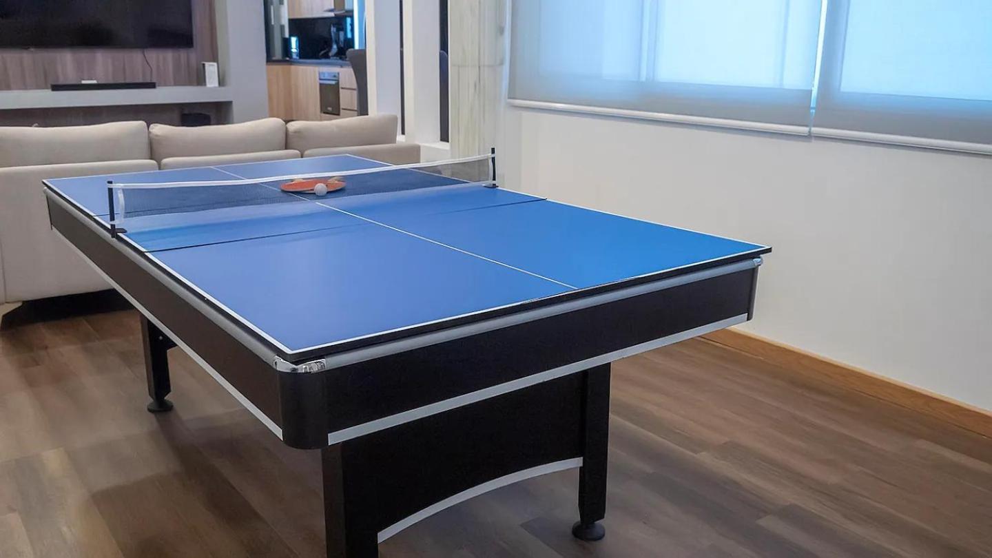 Hotel Miami - Luxury 3*