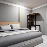 Miami Hotel Cartagena - Luxury Apartments