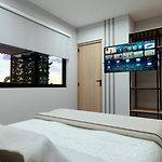 Miami Hotel Cartagena - Luxury Apartments