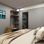 Miami Hotel Cartagena - Luxury Apartments