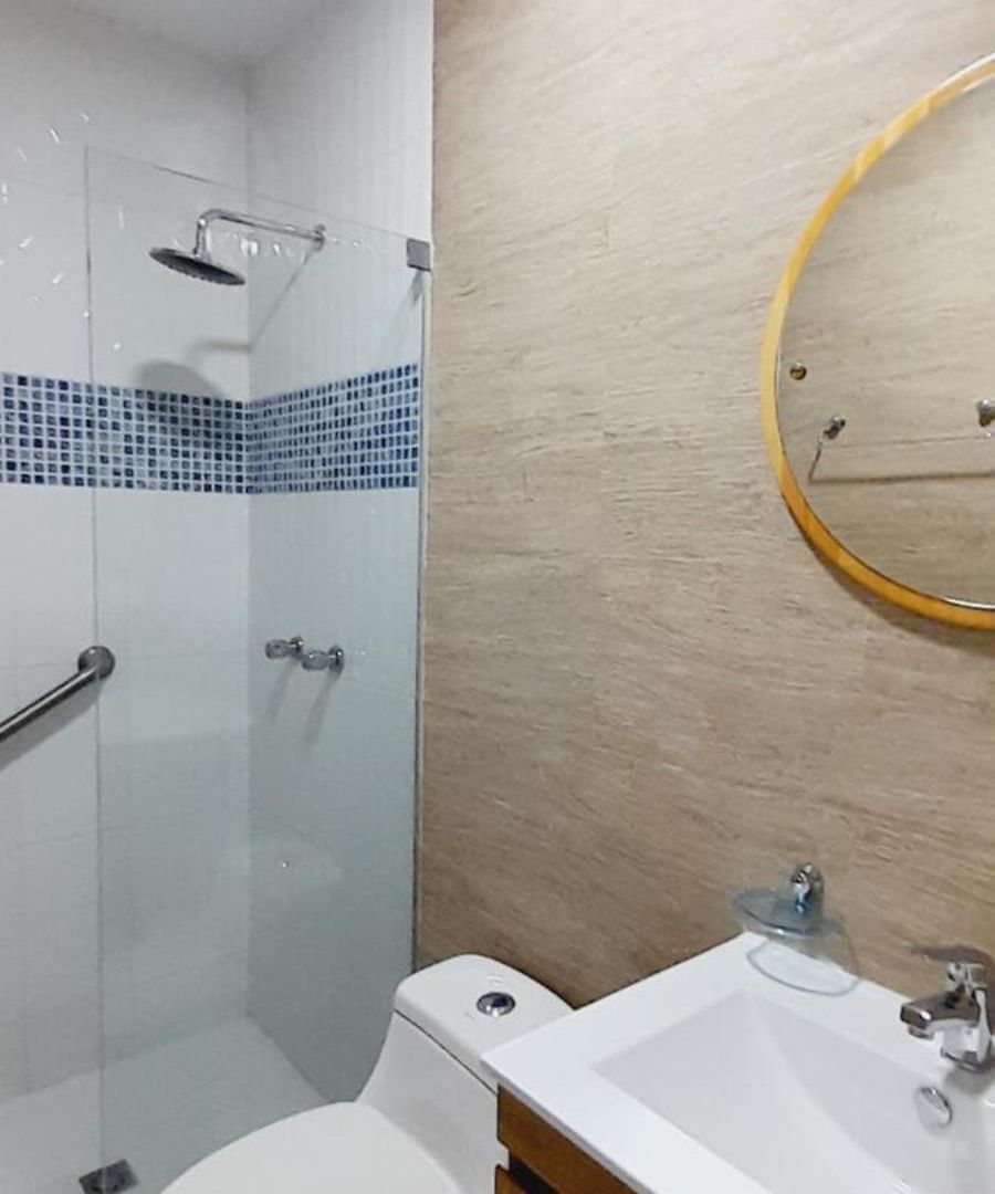 Miami - Luxury 3* Cartagena