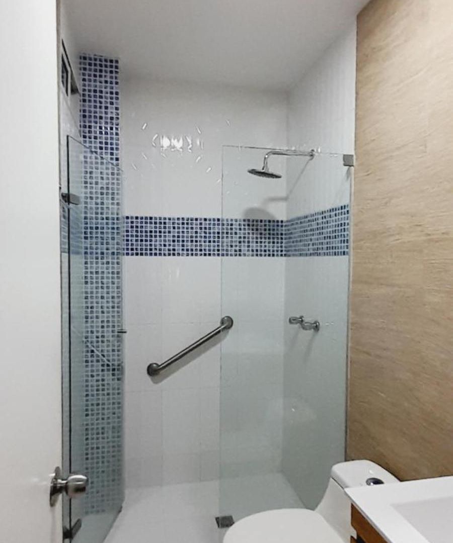 Hotel Miami - Luxury