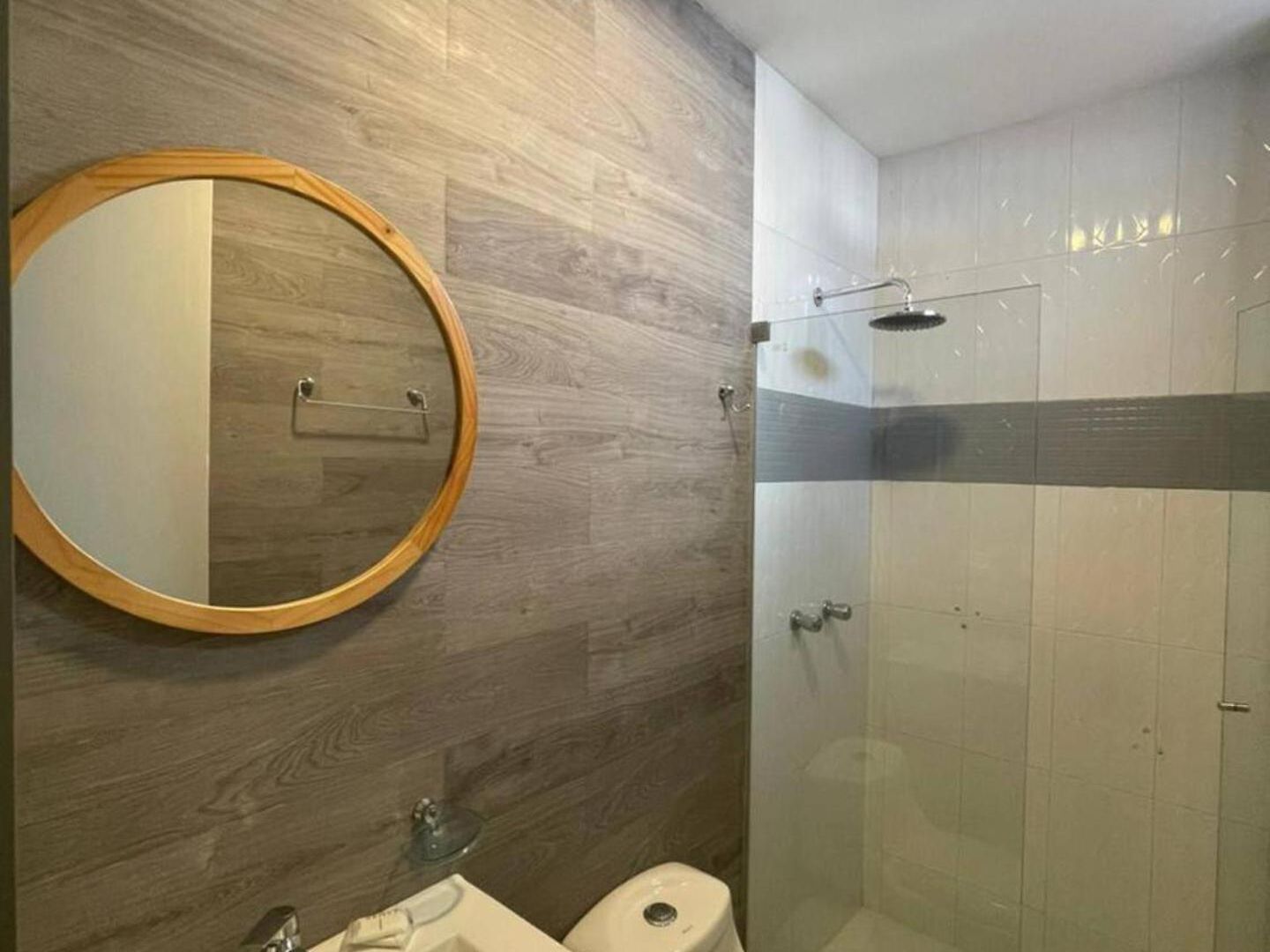 Hotel Miami - Luxury 3*