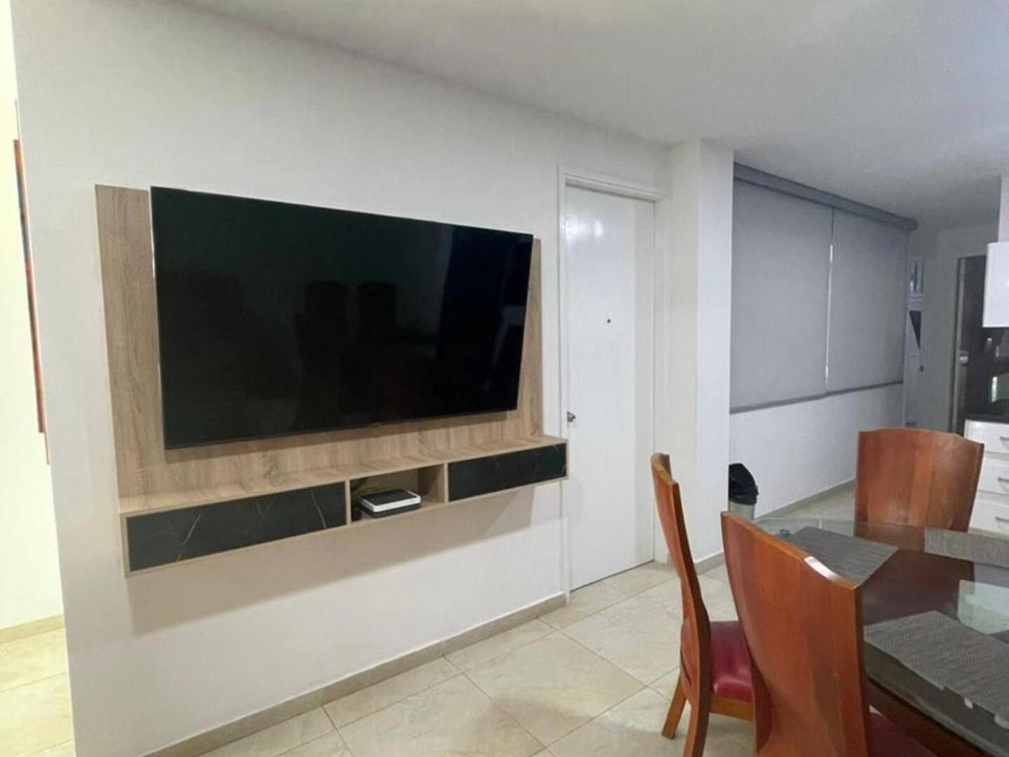 Miami - Luxury 3* Cartagena