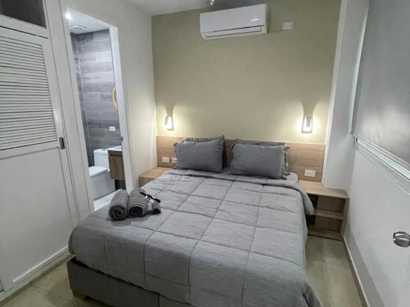 Miami - Luxury 3*