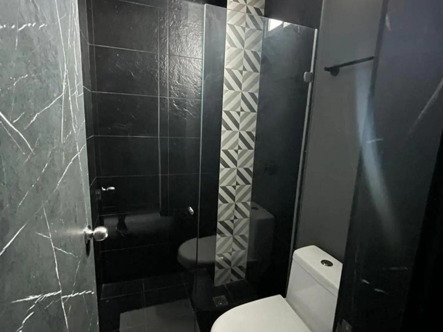 Miami - Luxury Hotel Cartagena