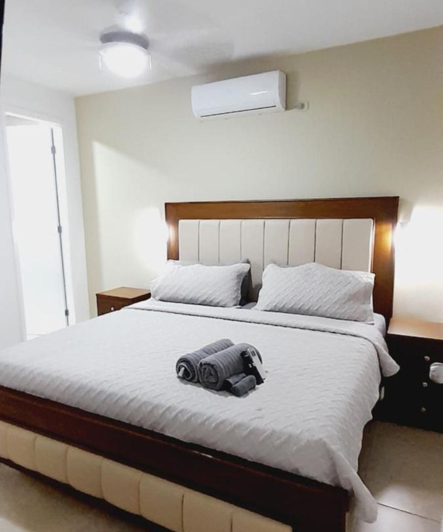 Hotel Miami - Luxury