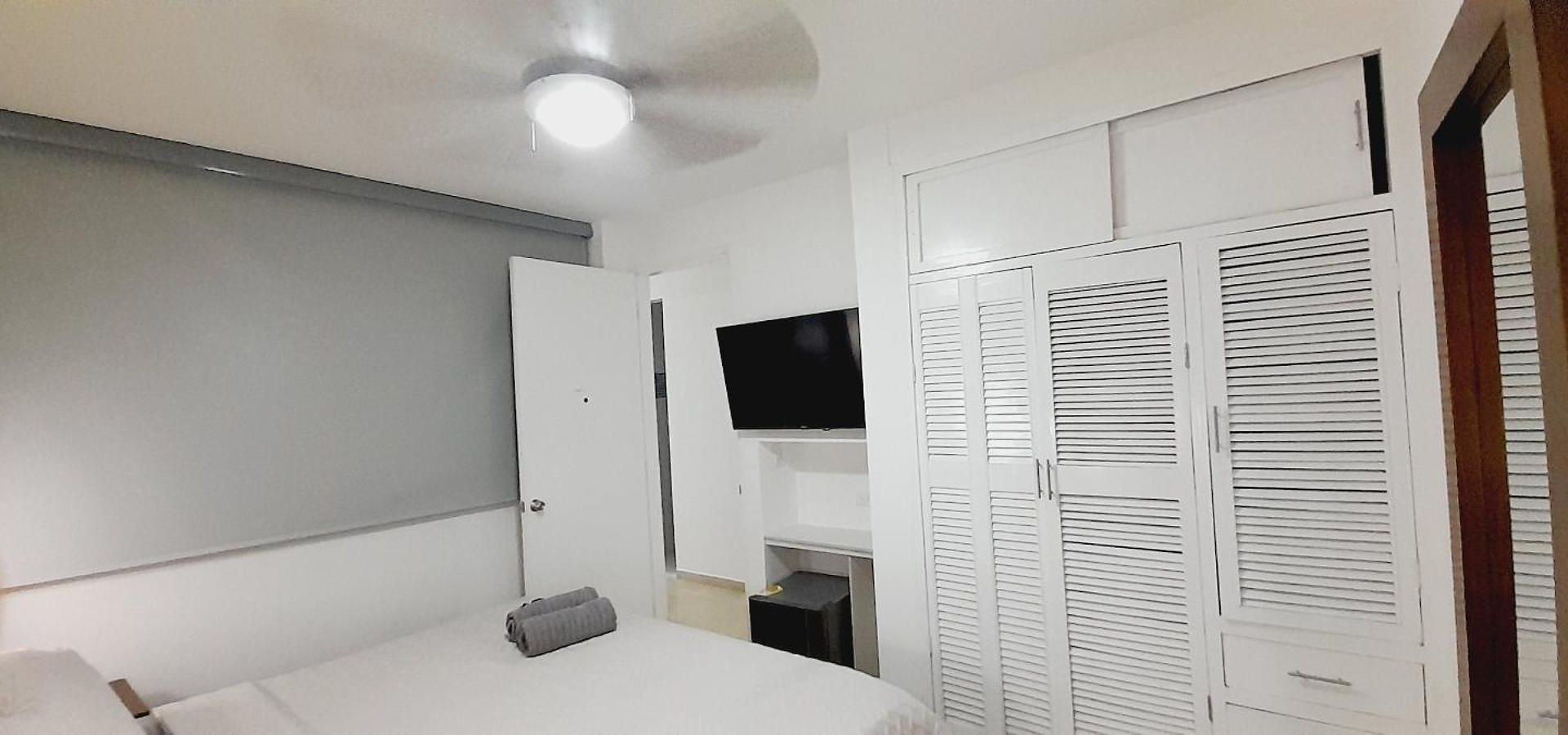 Miami - Luxury 3*