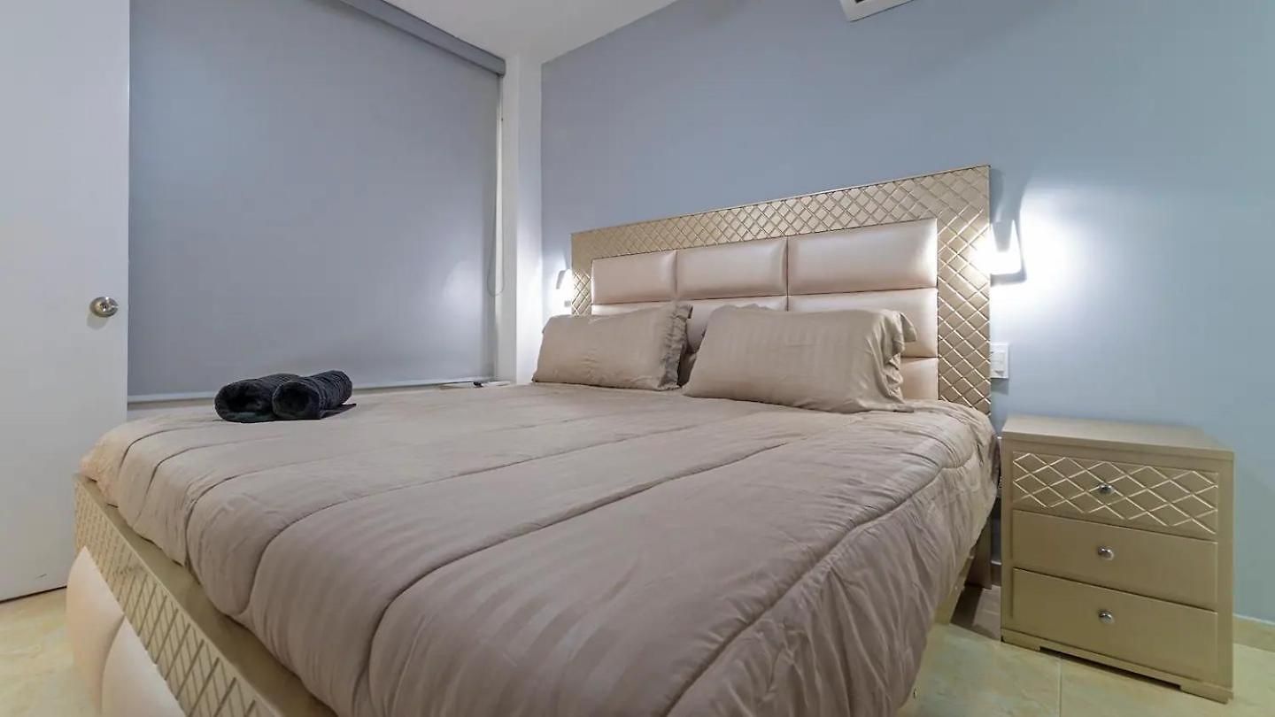 Miami - Luxury 3*