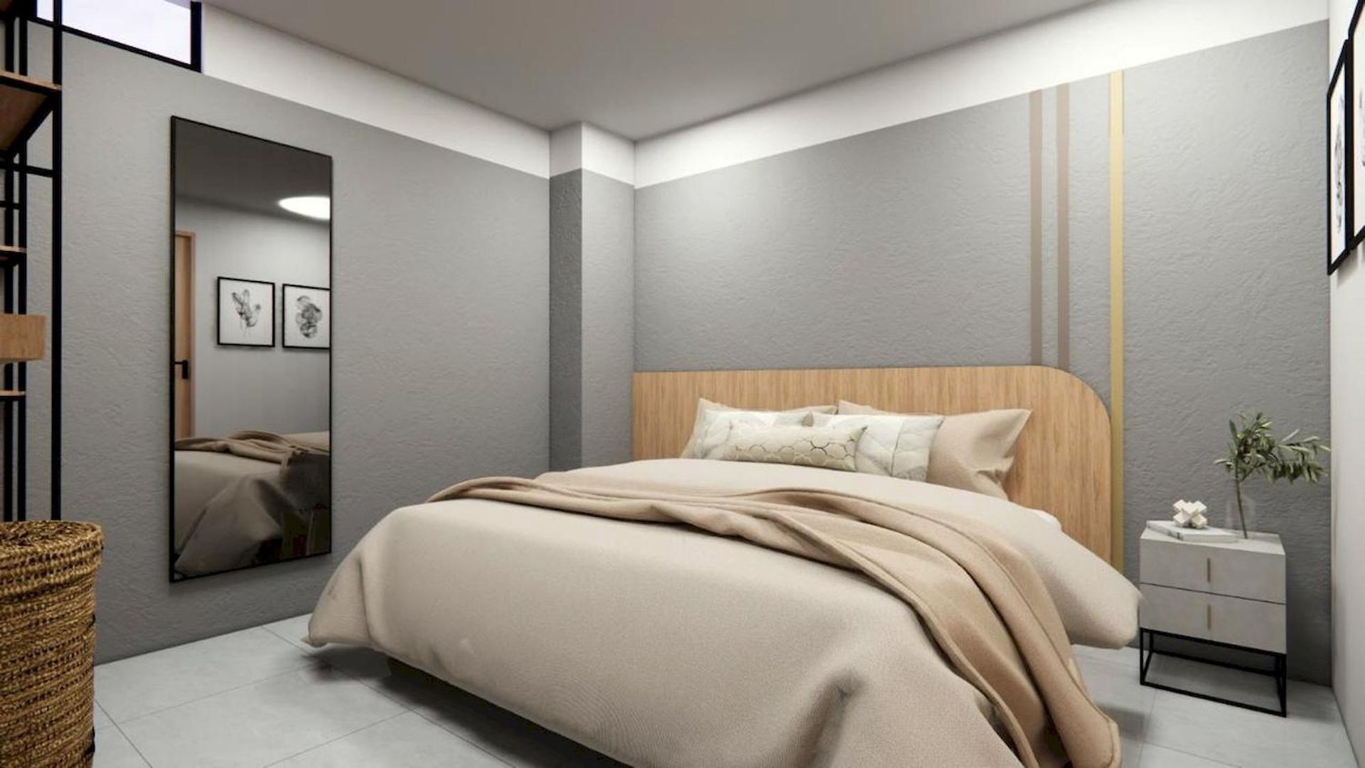 Hotel Miami - Luxury 3*