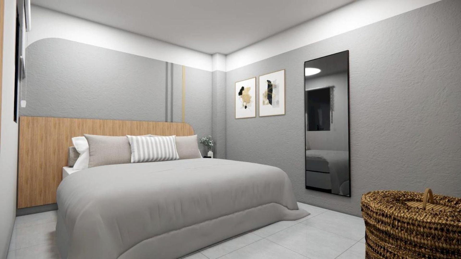 Hotel Miami - Luxury Cartagena