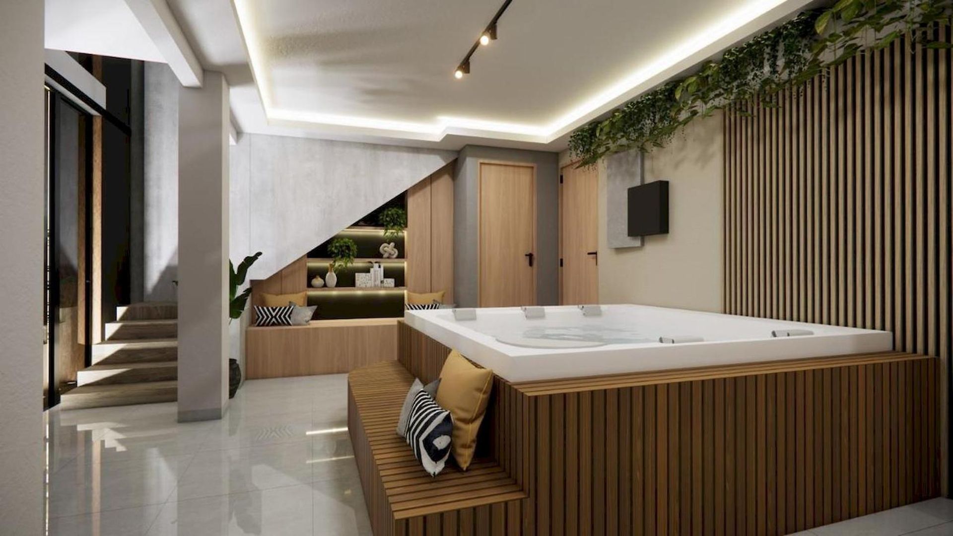 Hotel Miami - Luxury
