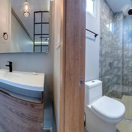 Miami - Luxury Hotel 3*