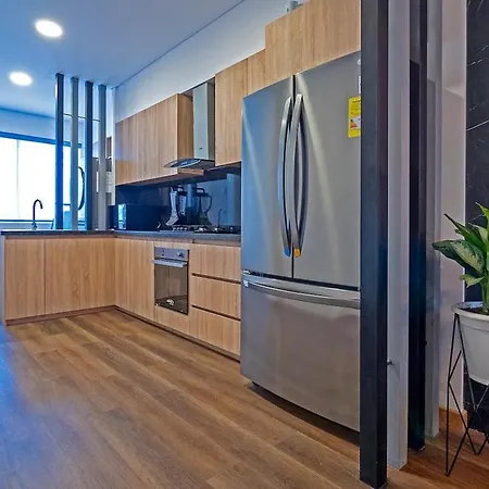 Hotel Miami - Luxury 3*