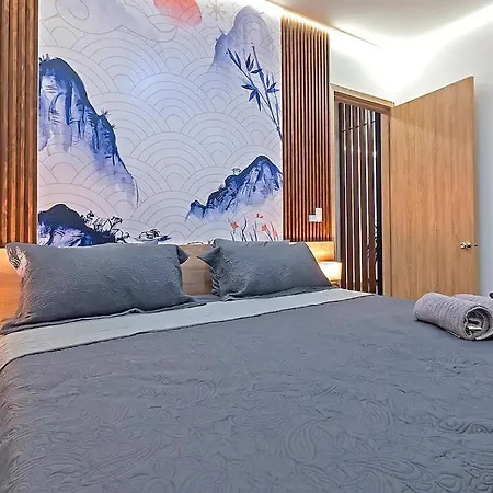 Miami - Luxury