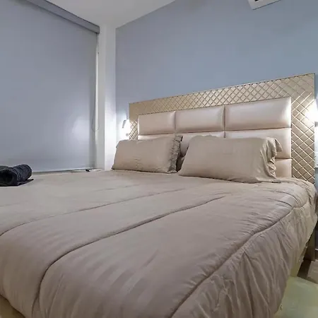Miami - Luxury 3*