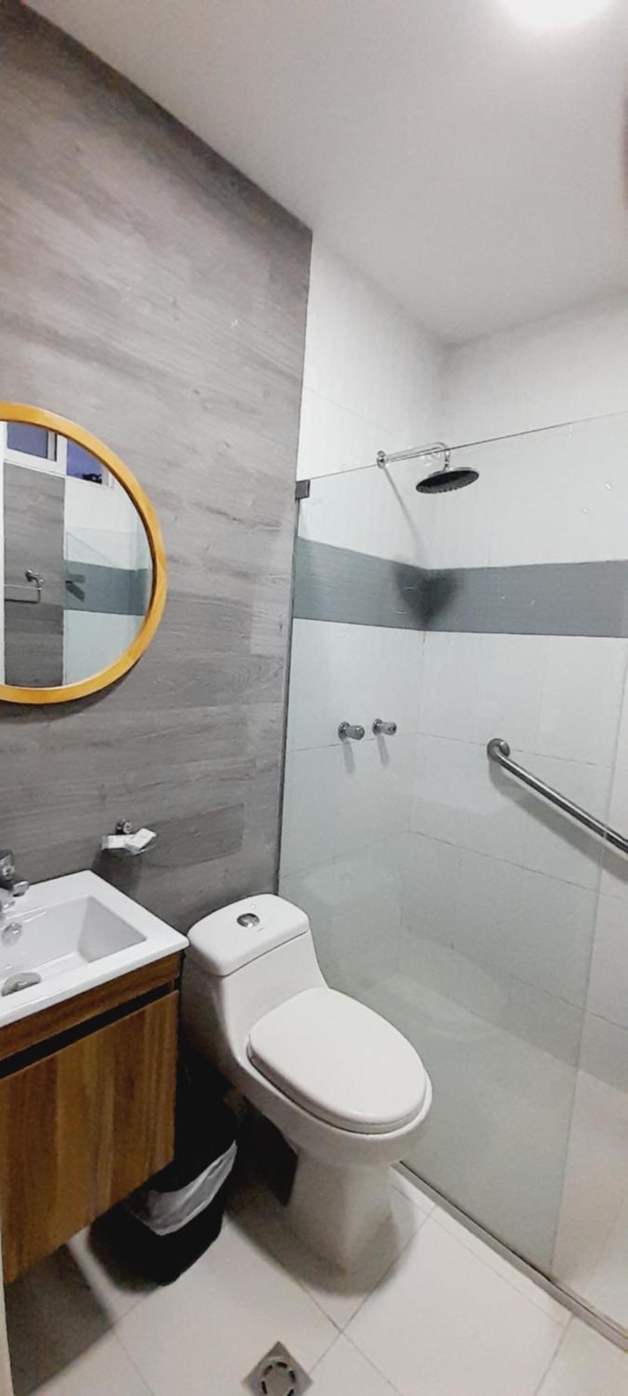 Miami - Luxury Hotel 3*