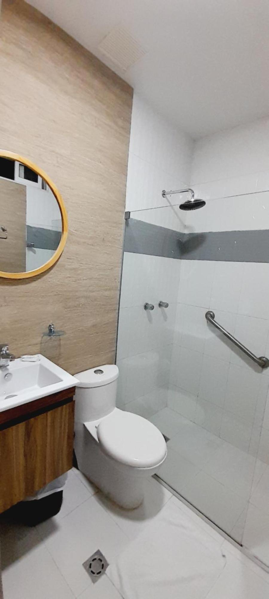 Miami - Luxury 3* Cartagena