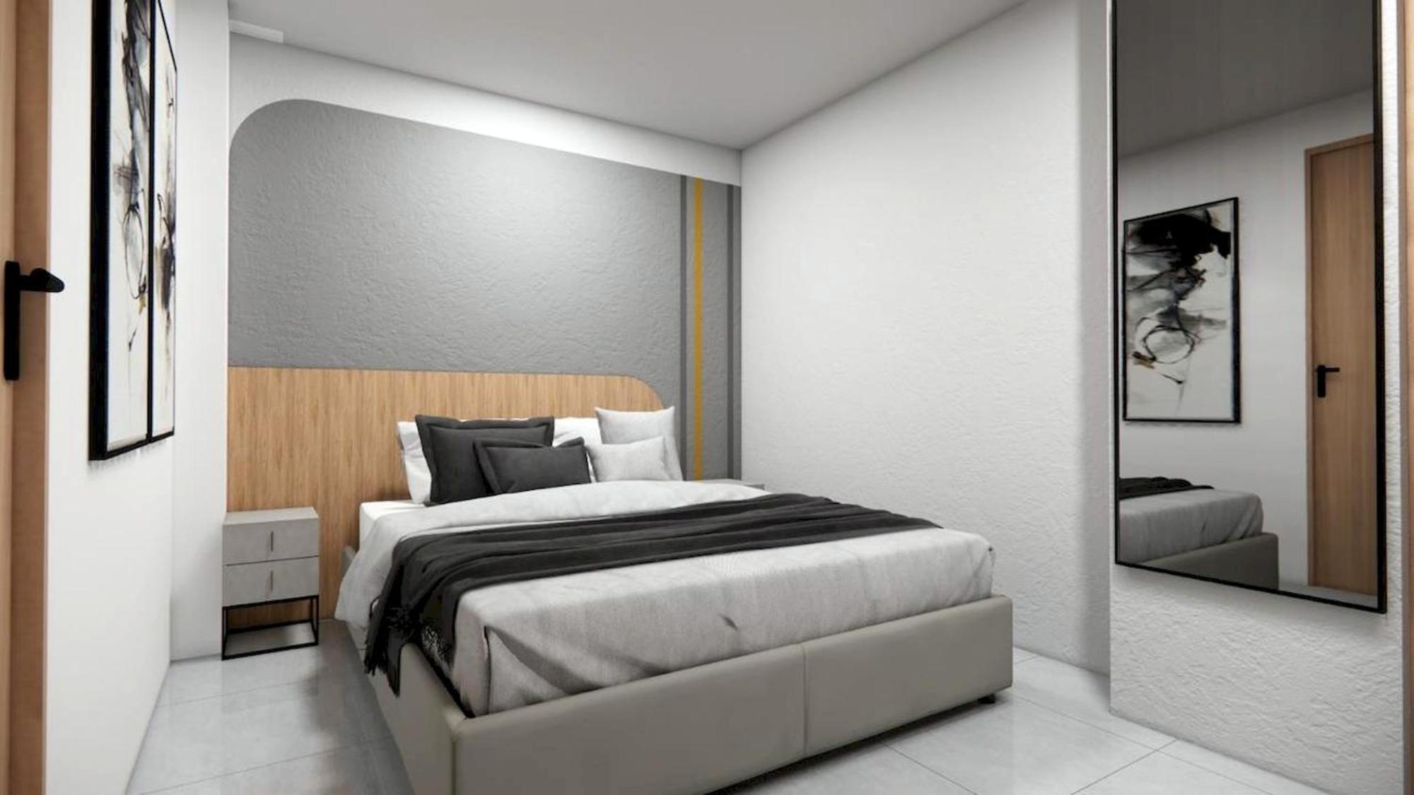 Miami - Luxury 3*